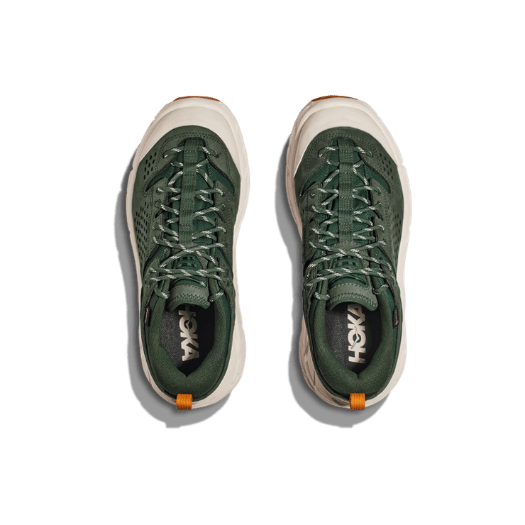 Hoka One One Tor Ultra Low Gore-tex Angle 0