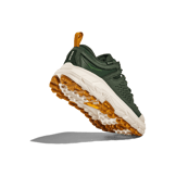 Hoka One One Tor Ultra Low Gore-tex Angle 2