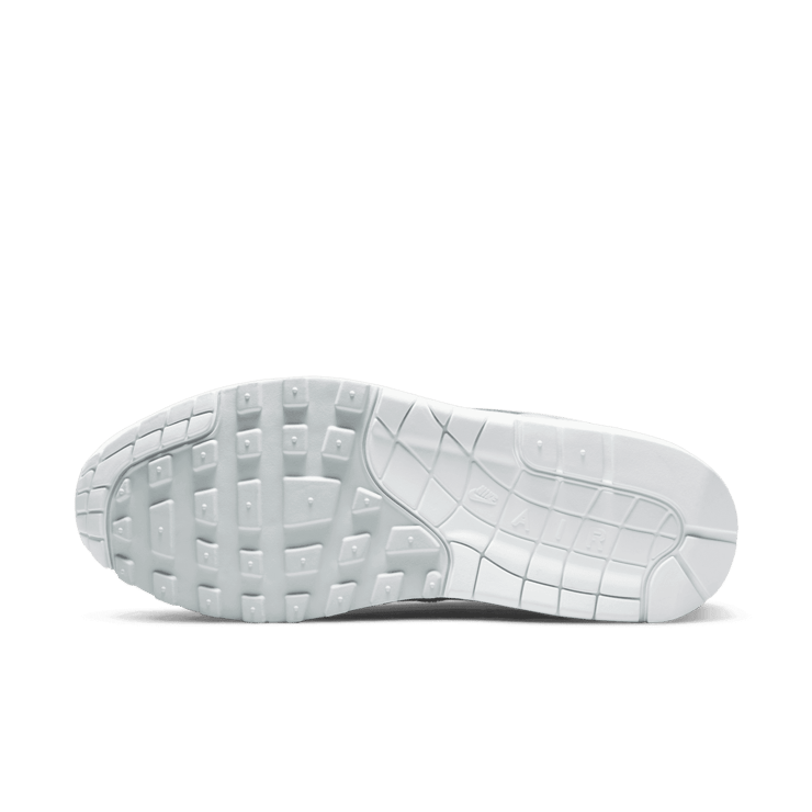 Nike Air Max Patta Waves White DQ0299-100 Raffles Where to Buy