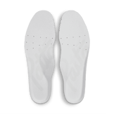 Nike Air Max 1 Patta Waves White Angle 7