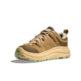 Hoka One One Tor Ultra Low TP Gore-tex Angle 1