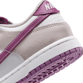 Nike Dunk Low (PS) Angle 5