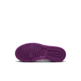 Nike Dunk Low (PS) Angle 0
