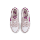 Nike Dunk Low (PS) Angle 1