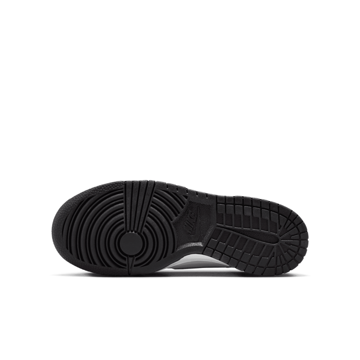 Nike Dunk Low 'Grey Green Strike' (GS) Angle 0