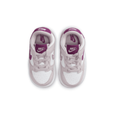 Nike Dunk Low (TD) Angle 1