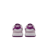 Nike Dunk Low (TD) Angle 2