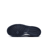 Nike Dunk Low 'Obsidian Vintage Green' (GS) Angle 0