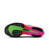 Nike Vaporfly 3 Road Racing Angle 0