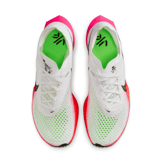 Nike Vaporfly 3 Road Racing Angle 2