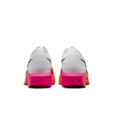 Nike Vaporfly 3 Road Racing Angle 4
