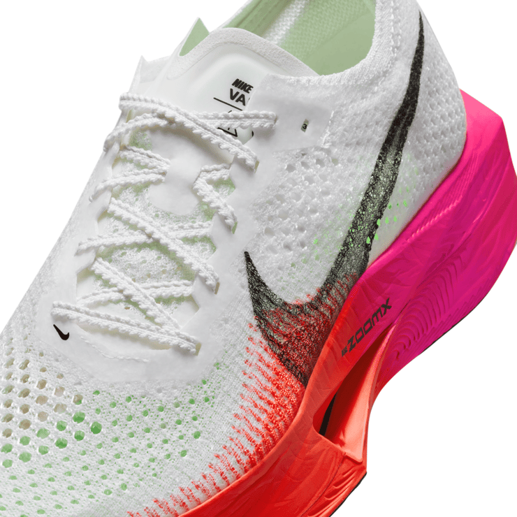 Nike Vaporfly 3 Road Racing Angle 5