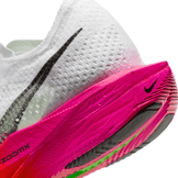 Nike Vaporfly 3 Road Racing Angle 6