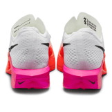 Nike Vaporfly 3 Road Racing Angle 7