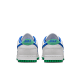 Nike Dunk Low Premium US Open (W) Angle 3