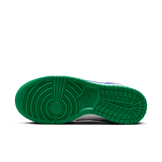 Nike Dunk Low Premium US Open (W) Angle 0