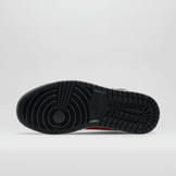 Air Jordan 1 Retro Blake Griffin PE Angle 0