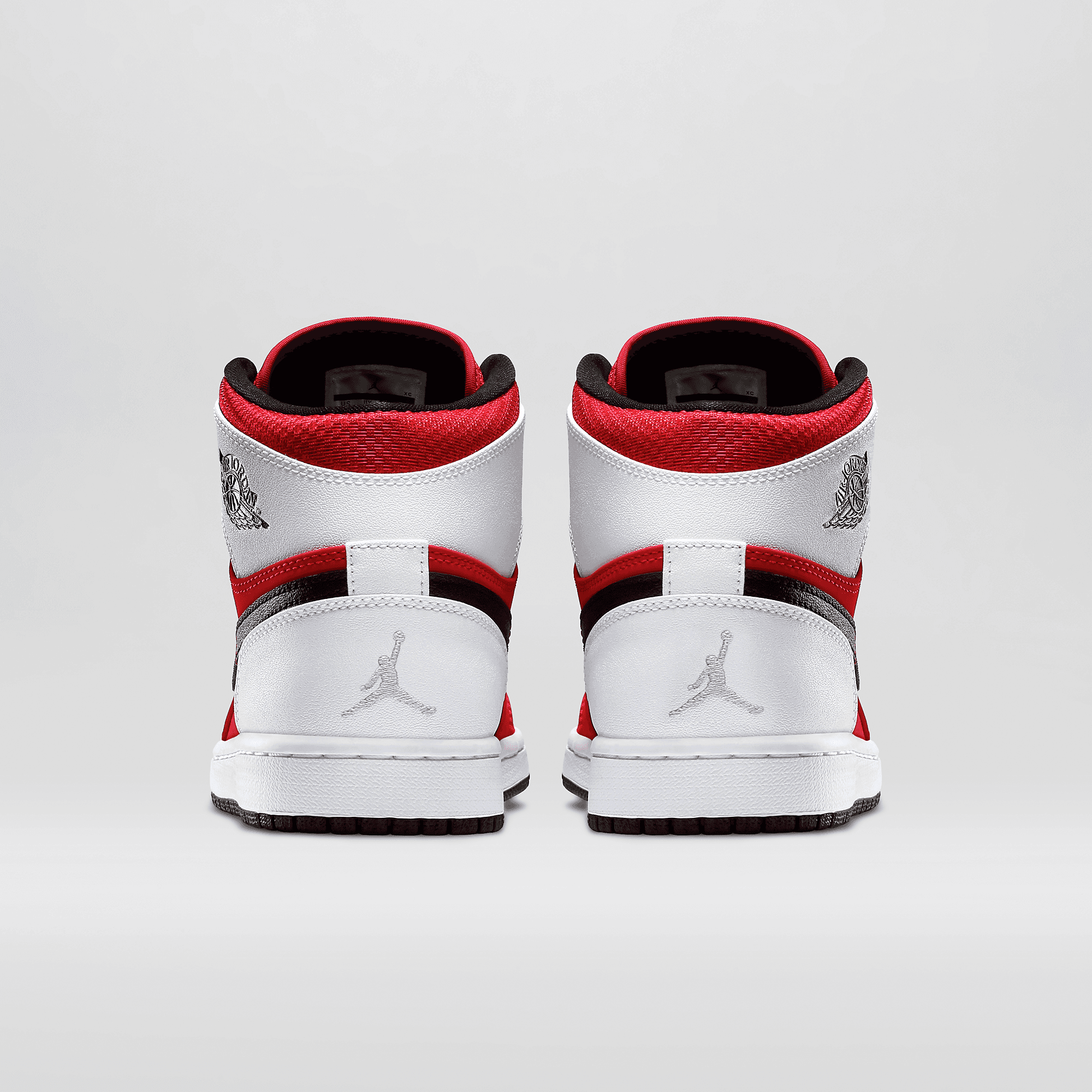 jordan 1 high blake griffin