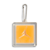 Jordan 3 Retro Laser Orange (W) Angle 6
