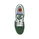 New Balance Numeric 480 Eighties Pack Boston Celtics Angle 1
