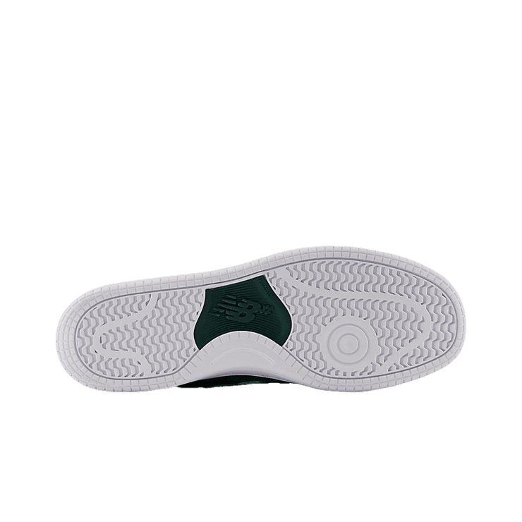 New Balance Numeric 480 Eighties Pack Boston Celtics NM480EST