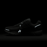 Nike Zoom Vomero 5 Jade Horizon Angle 9
