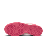 Nike Dunk Low NN Aster Pink Sail (W) Angle 0
