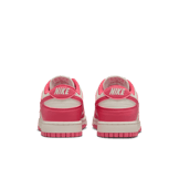 Nike Dunk Low NN Aster Pink Sail (W) Angle 3