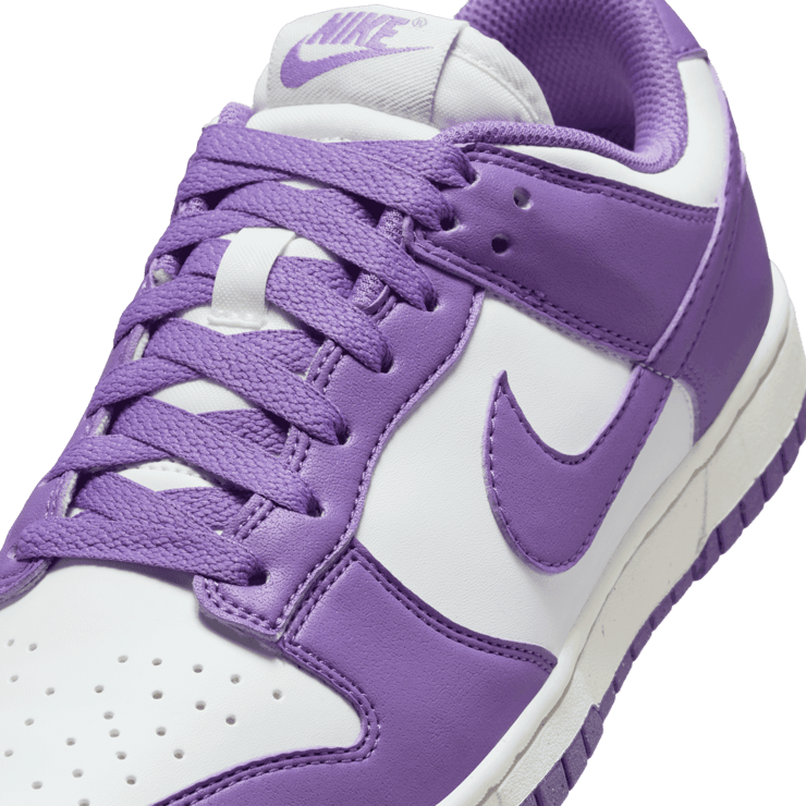 【大人気 】★ナイキ★DUNK LOW Black Raspberry 早い者勝ち! The Nike Dunk Low NN Black Raspberry Releases August 2024