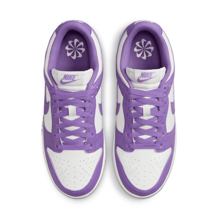 【大人気 】★ナイキ★DUNK LOW Black Raspberry 早い者勝ち! The Nike Dunk Low NN Black Raspberry Releases August 2024