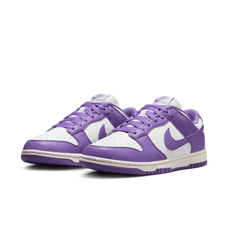 【大人気 】★ナイキ★DUNK LOW Black Raspberry 早い者勝ち! The Nike Dunk Low NN Black Raspberry Releases August 2024