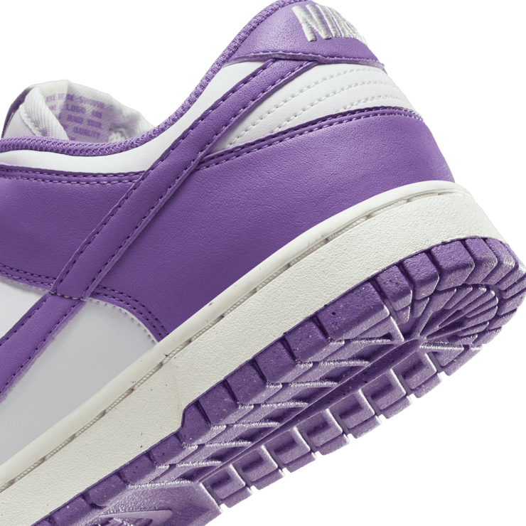 【大人気 】★ナイキ★DUNK LOW Black Raspberry 早い者勝ち! The Nike Dunk Low NN Black Raspberry Releases August 2024