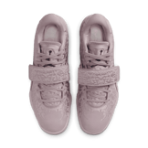 Jordan Zion 3 SE M.U.D. Orchid Angle 1