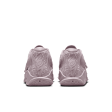 Jordan Zion 3 SE M.U.D. Orchid Angle 3