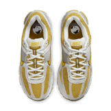 Nike Zoom Vomero 5 Bronzine Lightning (W) Angle 0