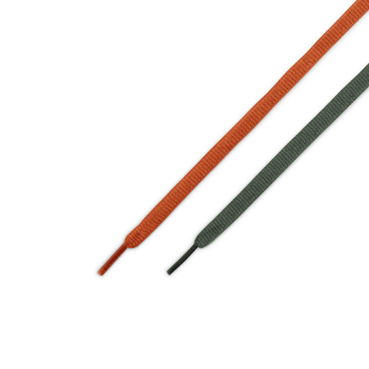 Nike SB Dunk Low Burnt Sunrise Angle 6