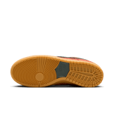 Nike SB Dunk Low Burnt Sunrise Angle 0