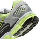 Nike Zoom Vomero 5 Life Lime Angle 5