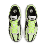 Nike Zoom Vomero 5 Life Lime Angle 1