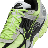 Nike Zoom Vomero 5 Life Lime Angle 4