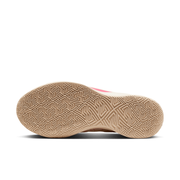 Nike Giannis Freak 6 Roses Angle 0