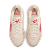 Nike Giannis Freak 6 Roses Angle 1