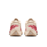 Nike Giannis Freak 6 Roses Angle 3
