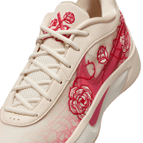 Nike Giannis Freak 6 Roses Angle 4