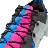 Nike ISPA Link Axis Multi-Color Angle 4