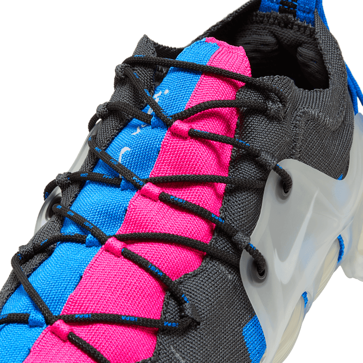 Nike ISPA Link Axis Multi-Color Angle 4