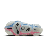 Nike ISPA Link Axis Multi-Color Angle 0