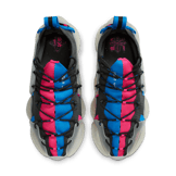 Nike ISPA Link Axis Multi-Color Angle 1