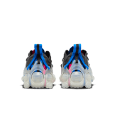 Nike ISPA Link Axis Multi-Color Angle 3
