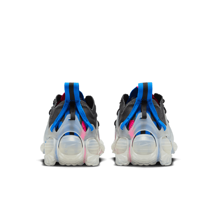 Nike ISPA Link Axis Multi-Color Angle 3